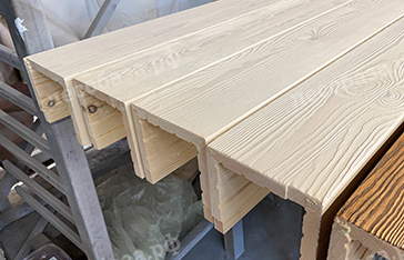 Фальшбалки